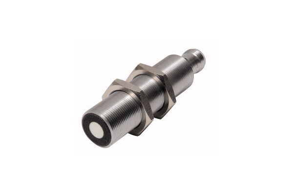 RU130U-M18E-LI8X2-H1151