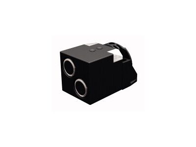 RU200-CK40-2UP8X2T-H1151