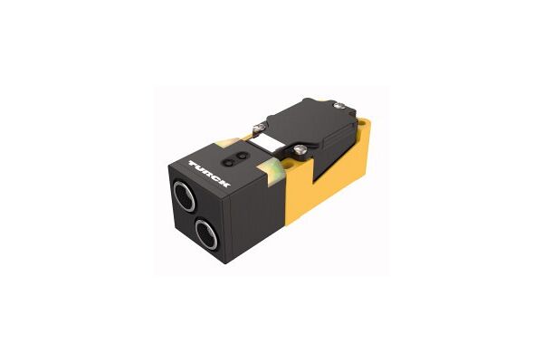 RU200-CP40-LIU2N8X2T