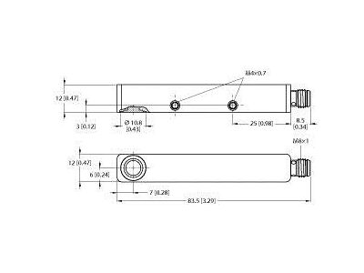 RU20L-Q12S-UN8X-V1141