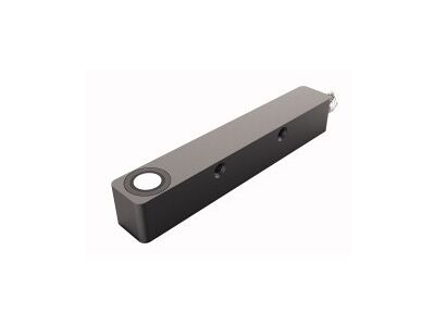 RU20L-Q12S-UP8X-V1141