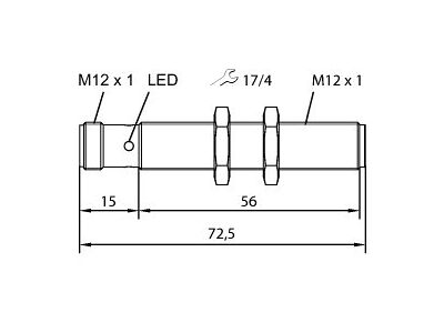 RU20U-M12-AP6X2-H1141