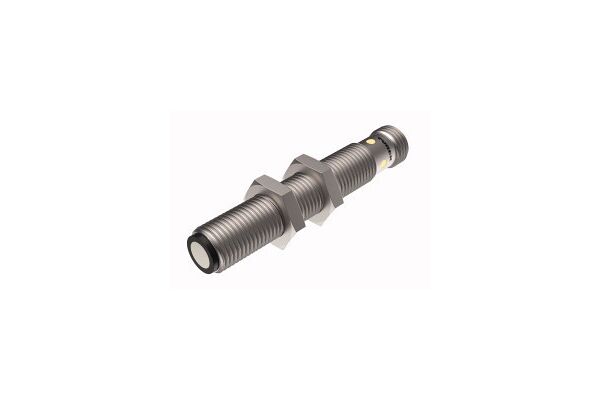 RU20U-M12-AP6X2-H1141