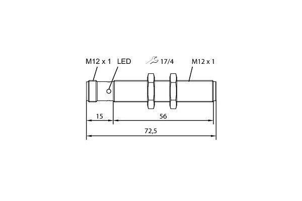 RU20U-M12-AP6X2-H1141