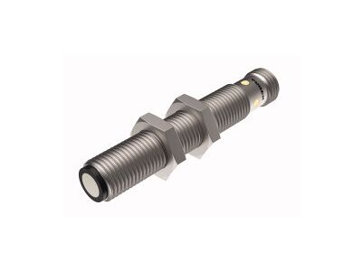 RU20U-M12-AP6X2-H1141