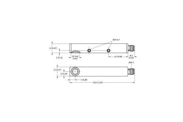 RU20U-Q12S-UN8X-V1141