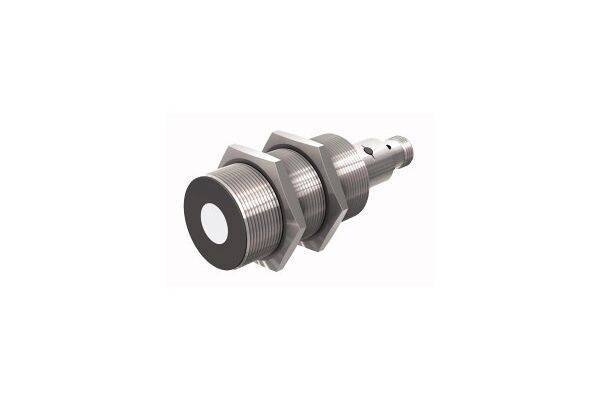 RU300U-M30E-LIU2PN8X2T-H1151