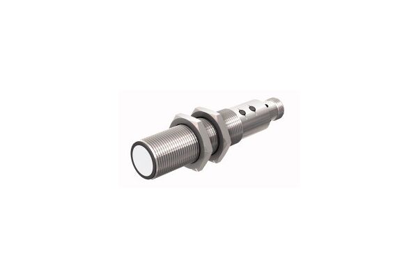 RU40U-EM18E-LIU2PN8X2T-H1151/3GD
