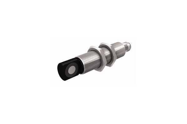 RU40U-M18ES-2UP8X2-H1151