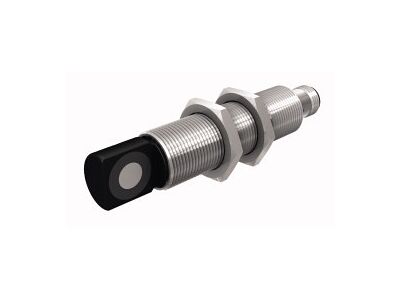 RU40U-M18ES-LU8X2-H1151