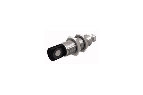 RU40U-M18MS-AP8X2-H1151