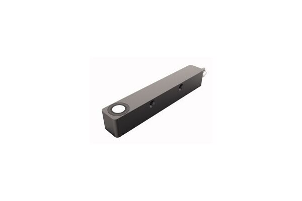 RU40U-Q12S-UN8X-V1141
