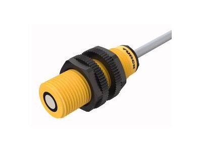 RU50U-S18-AP8X
