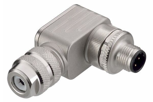 S ET-M12-4W-M