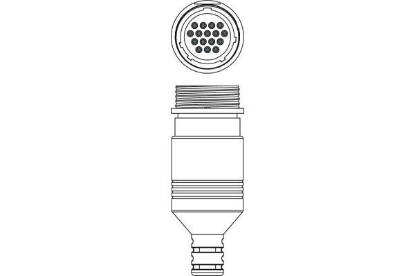 S U-M30-16A-M