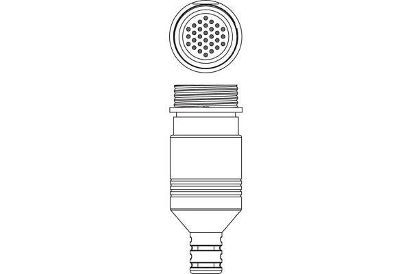 S U-M30-30A-M