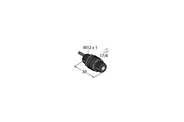 S12-2NAEJ-2M