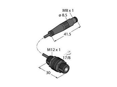 S12-2NAEL-Q3