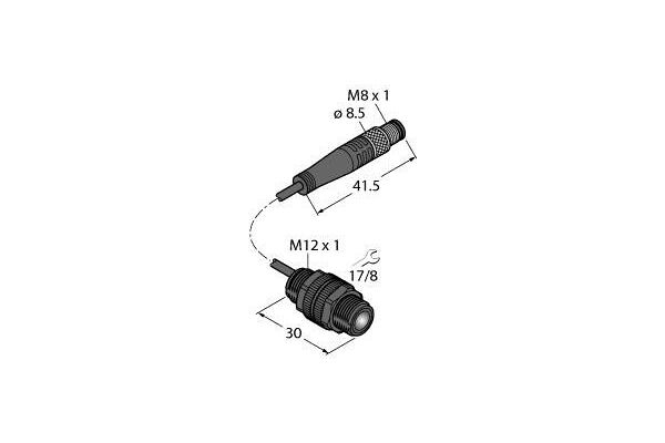 S12-2NAEL-Q3