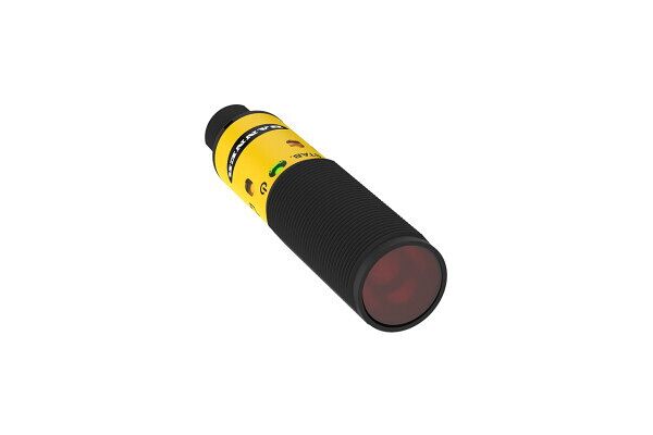 S18-2NAEL-Q8