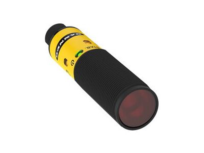 S18-2NAEL-Q8