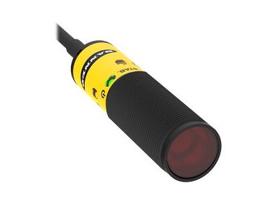 S18-2VNRL-2M