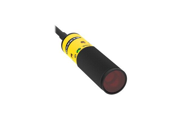 S18-2VPRL-2M