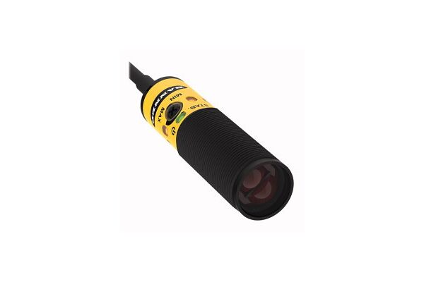 S18-2VPRL-9M