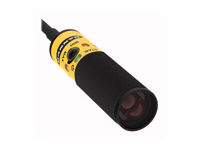 S18-2VPRL-9M