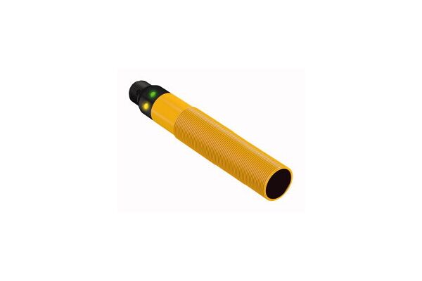 S183EQ3