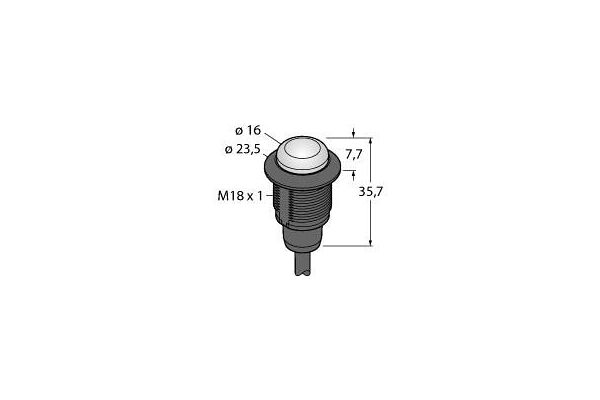 S18LBXXP