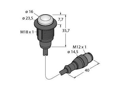 S18LBXXPQP