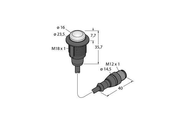 S18LBXXPQP