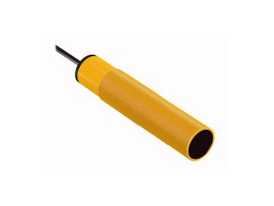 S18RW3FF25 W/30