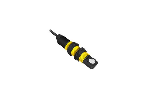 S18UBARQ