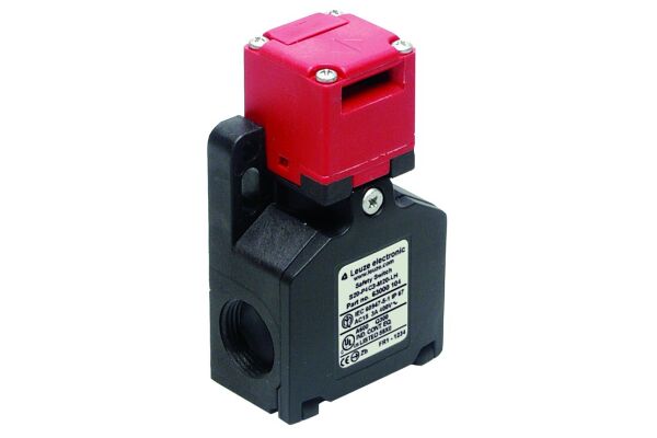 S20-P1C3-M20-LH