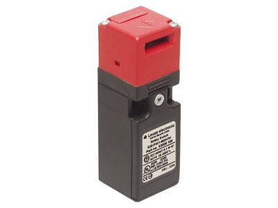 S20-P3C1-M20-FH