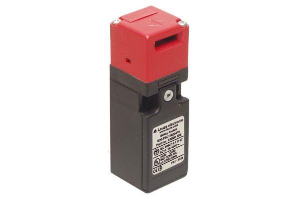 S20-P4C1-M12-FH