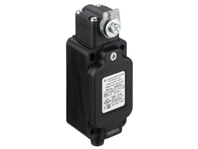 S300-P0C1-M20-CB