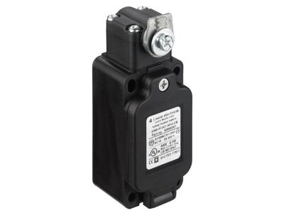 S300-P13C1-M20-CB