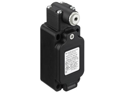 S300-P13C1-M20-SB