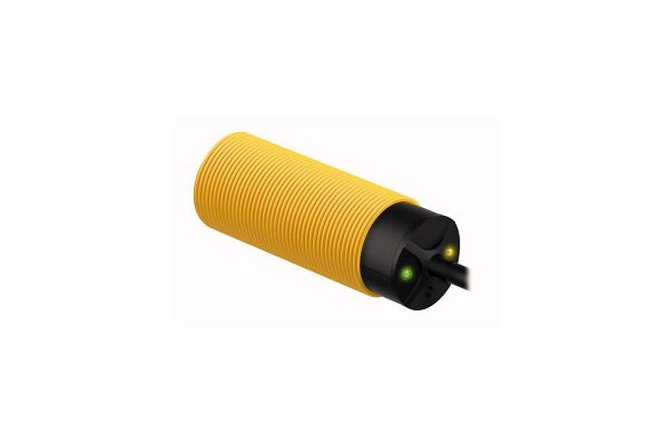 S30RW3FF600 W/30