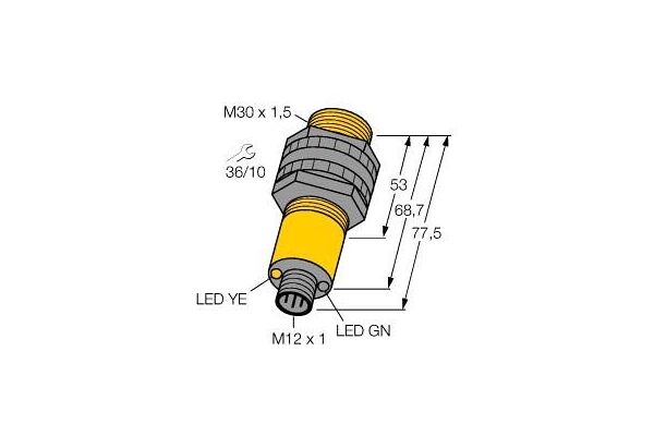 S30SN6FF400Q