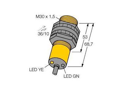 S30SP6FF200