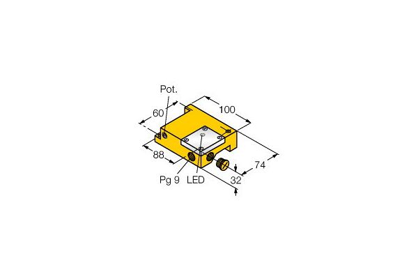 S32SR-VP44X