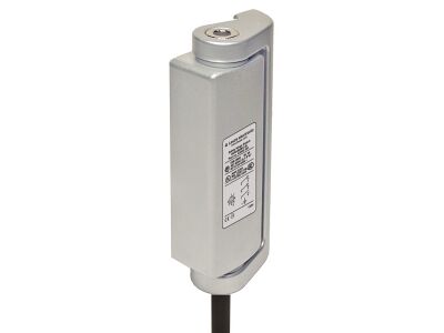 S400-M4CB2-B