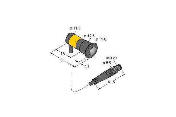 SB12E1Q3