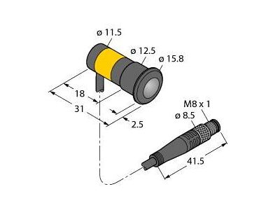 SB12RPRQ3