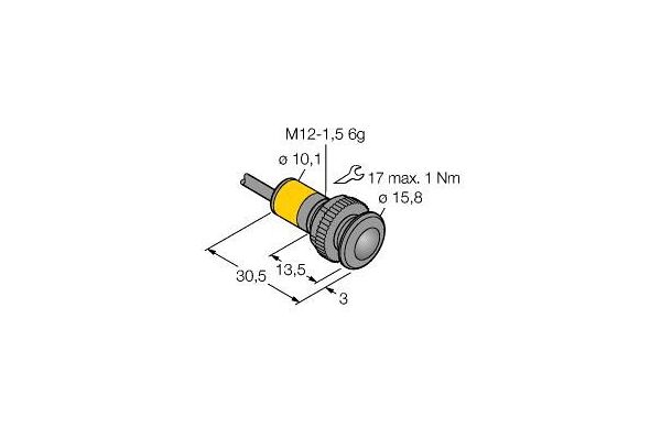 SB12TAPR