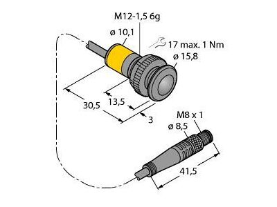 SB12TE1Q3